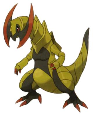 Ononokusu