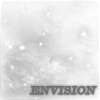 OokaAvatar