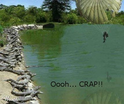 ooooh crap

its just one of those days...