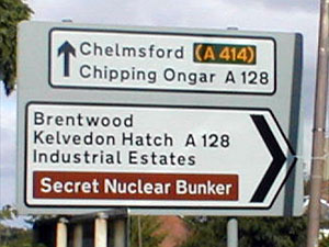 Ooops, not secret anymore!!
