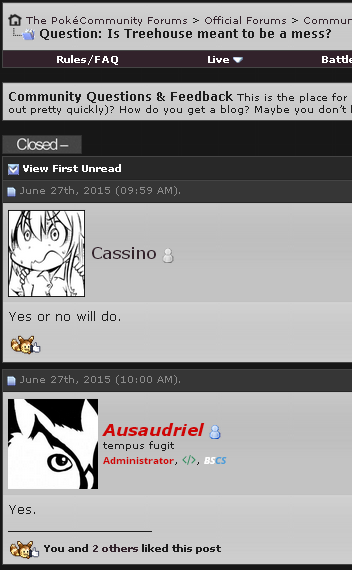 OP got their answer. :3