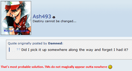 ...or does it... o.0