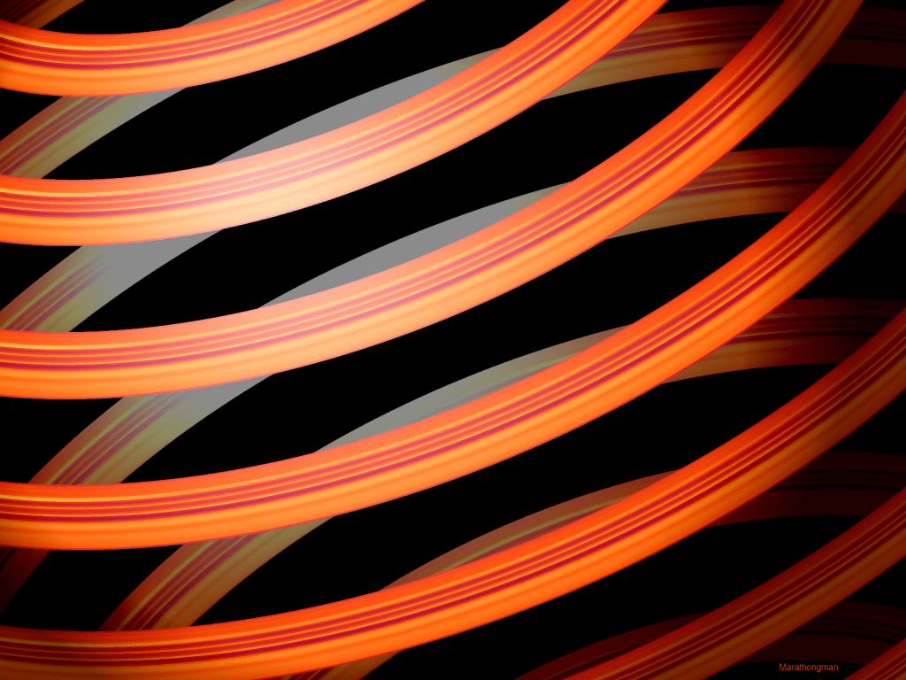 orangezest