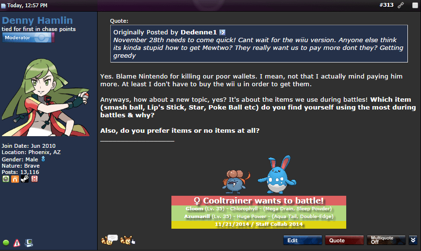 ORAS Staff Collab Nov 2014
