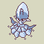 Orialo (Evolution of Banashede)