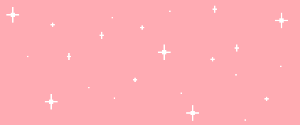 original (1)