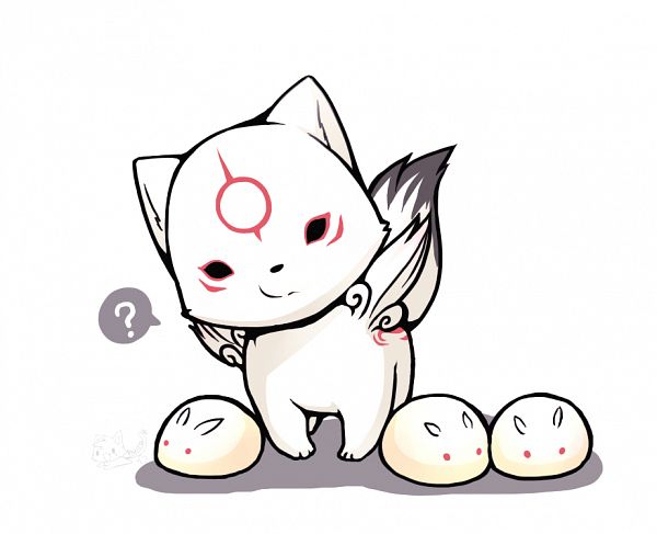 original (2)