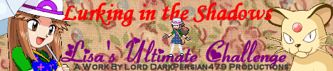 Original Banner