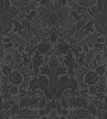 ornate1