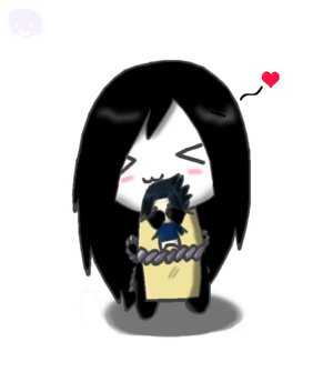 Orochibi