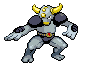 Orsataur

Used: Tauros, Swampert, Alakazam, Machamp
