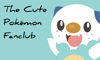 Oshawott banner by Hikari10