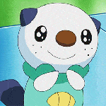 oshawott2