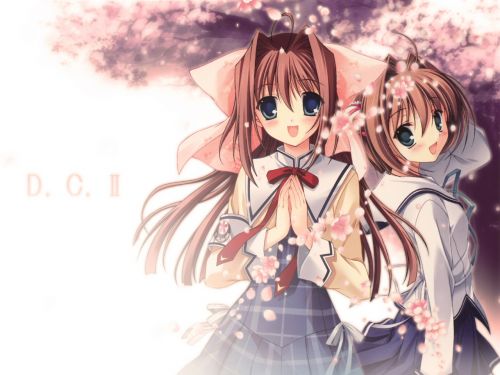 otame and yume