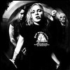 OTEP