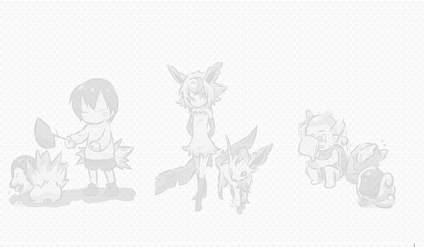 overlay blocks