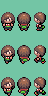 Overworld gf