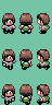 Overworld me