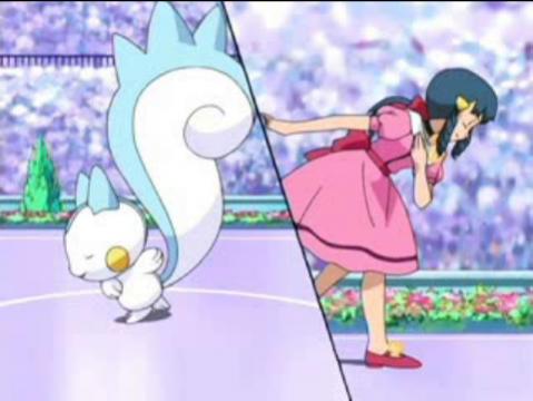 pachi9