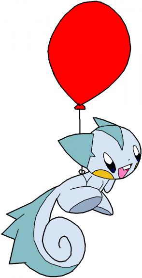 Pachirisu0
