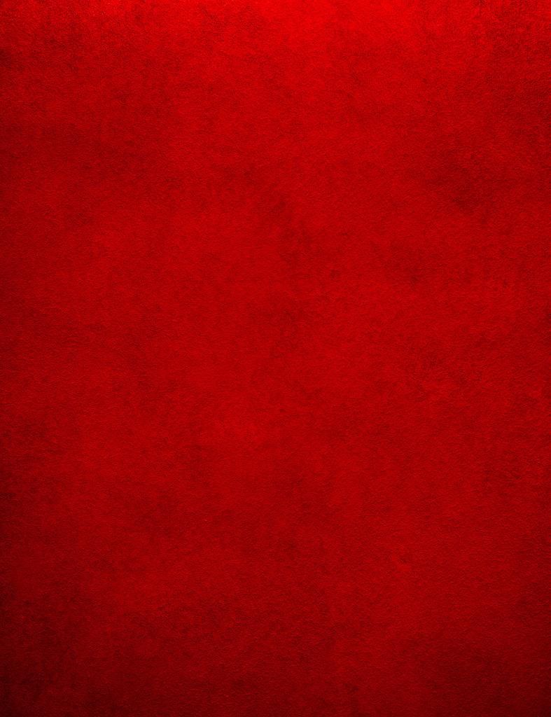 paint texture2171