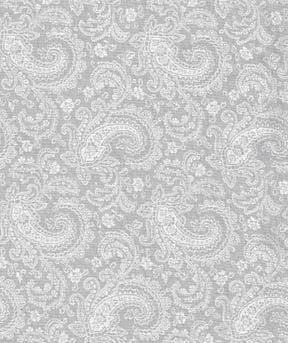 paisley