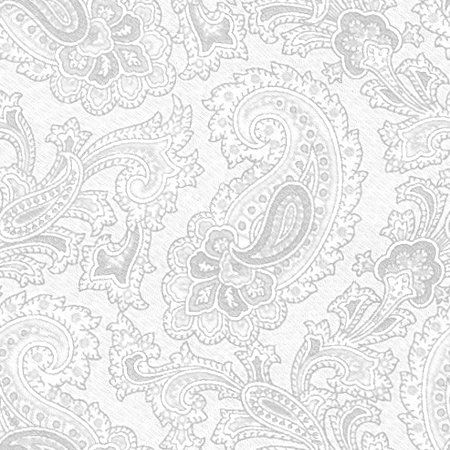 paisley2