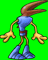 Palan
