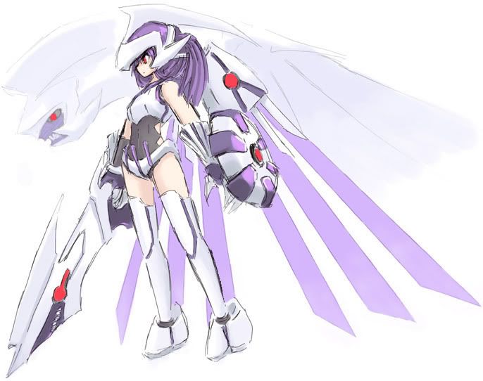 Palkia spirit attack!!! lol again!