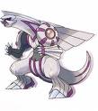 Palkia