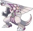 palkia