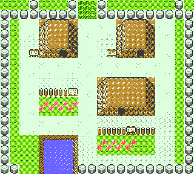 Pallet Town (B.C.)