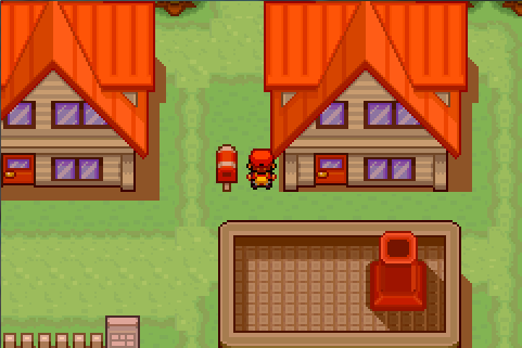 PalletTown