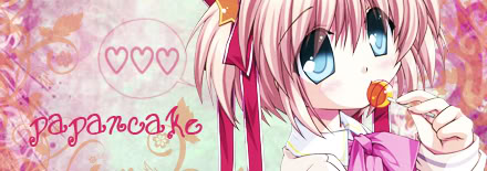 Pancake Banner