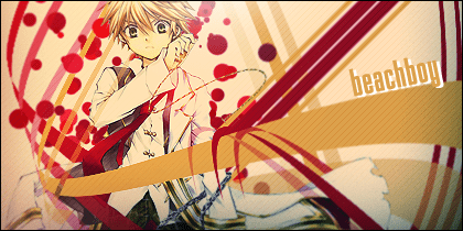 Pandora Heart's Oz theme by Malyka. <3