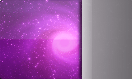 panel bg