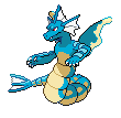 Paquoingas

Used: Lumineon, Gyarados, Vaporeon, Feraligatr, Charizard