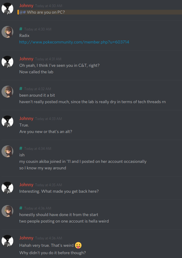 Part 1