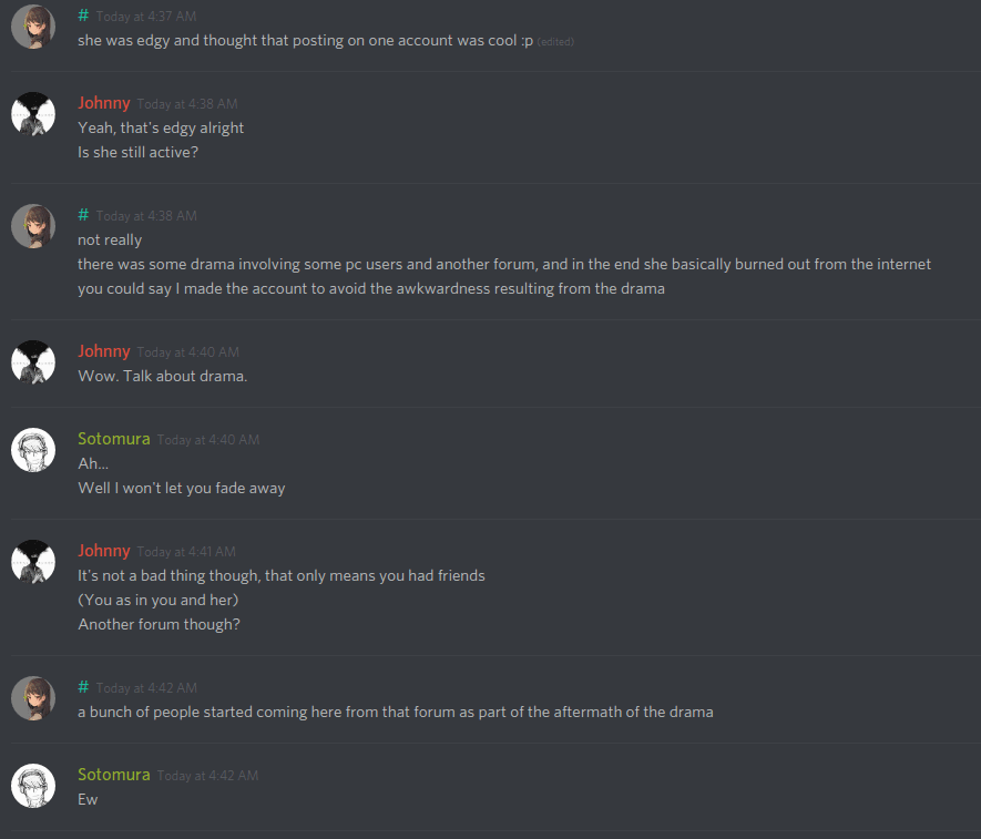 Part 2