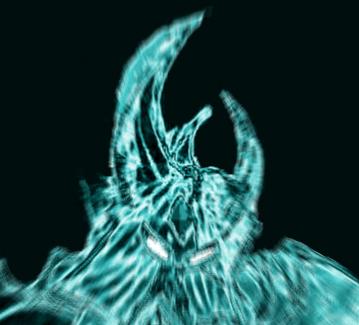 part of a work in progress concept art series