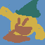 Partyapple

Pokemon from Pokemon Sonic Saphire.