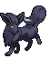 PassTheSprite 02