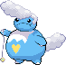 PassTheSprite 04