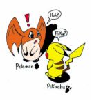 patachu