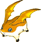 Patamon