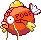 Pathetikarp