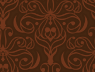 pattern for CSS PNL.
From dinpattern.com
