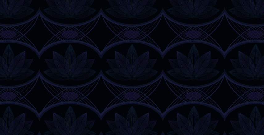 patternsjkf