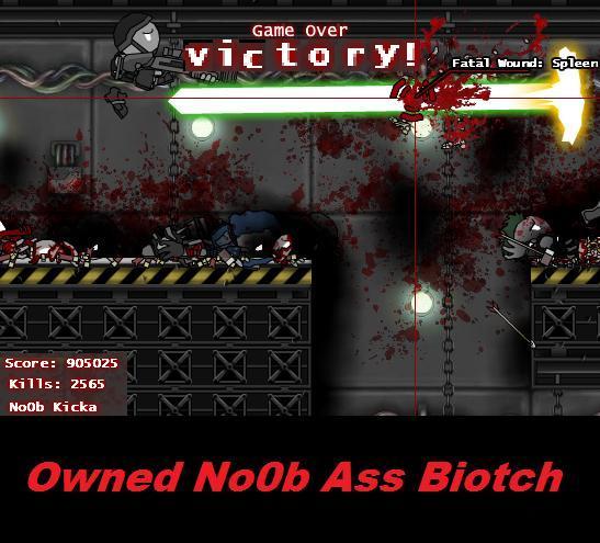 Pawned