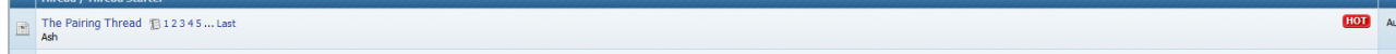 PC, hot dating site.